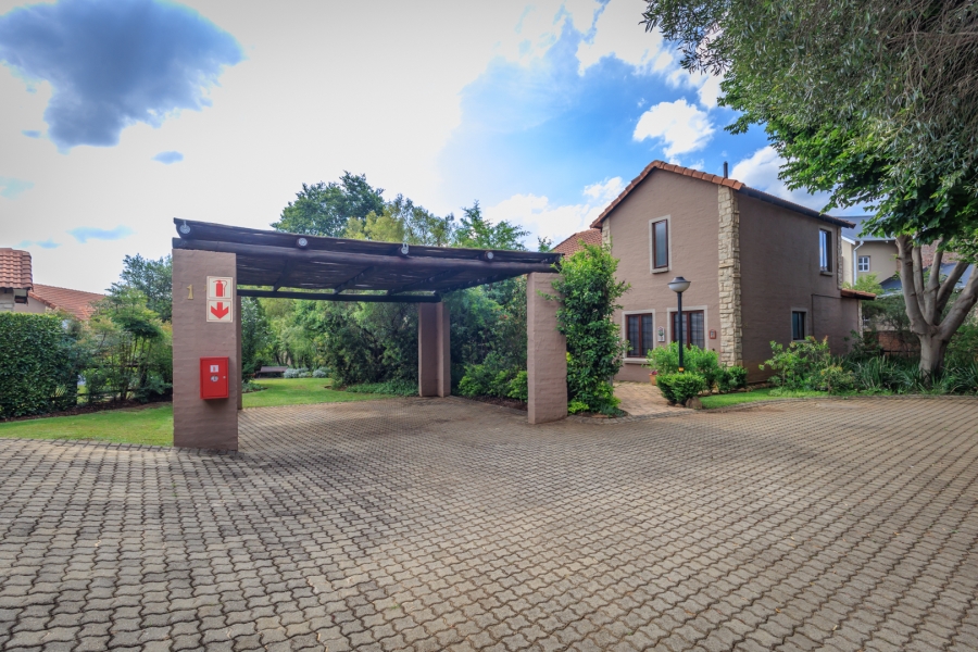 3 Bedroom Property for Sale in The Coves North West